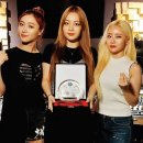 (주)에이지엠 이미지