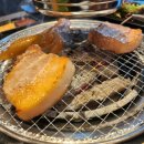 포항상회 이미지