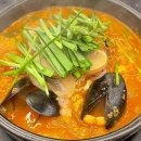 한뚝배기 이미지