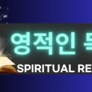 소피마리 이미지