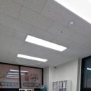 KM아카데미학원 이미지