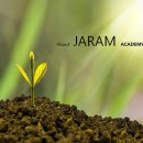 자람학원 이미지