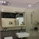 대림목욕탕 이미지