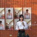 컨슘프로덕트 이미지