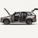 미래카테크 이미지