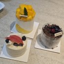 도원게임방 | 2025 8월 중순