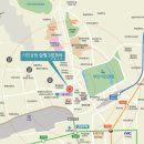 (더좋은마트)그린마트 이미지