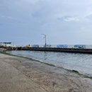 청호공원2 이미지