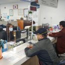 흥남동 주민센터 이미지