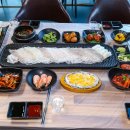 포항회수산 이미지