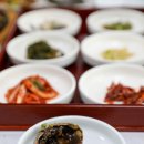 대일정 이미지
