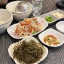 대박수산 | 동탄 반송동 횟집 남광장대박수산 시원한 활어 물회 후기