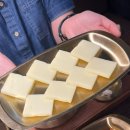 삼겹식당 | [안산] 안산 삼겹살 중앙역 맛집 ‘삼겹식당’ 후기