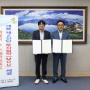 훼미리푸드 네이버블로그