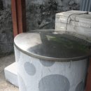 텃골경로당 이미지