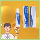 주식회사 바슈헬스코리아 | 리포직 점안겔 가격 유통기간 사용법 안연고 모든정보