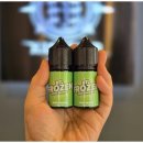 서현전자 이미지