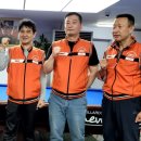 정석당구&아카데미 이미지