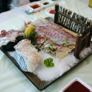 해녀장모텔 이미지