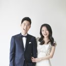 제이준플라워