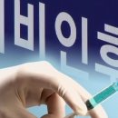 박연아이비인후과 네이버블로그