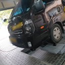 세계타이어앤모터스 이미지