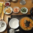 남산세탁소 이미지