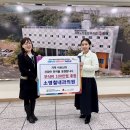 서부경로식당 이미지