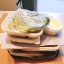 토담갈비찜 | [일상]창원 남양동 맛있게 매운 소갈비찜 토담갈비찜 배달후기 내돈내산