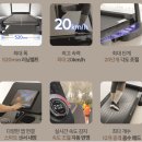 디자인폼 | 가정용 런닝머신 멜킨 RX8 &amp; 리밸런스 폼롤러 한 달 사용 후기