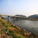 전곡근린공원2 네이버블로그