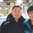 신안수산 네이버블로그
