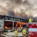 삼척양계장 이미지