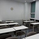 요즘 애들 공부 쫌 한다는 소문 듣고 출동했어요