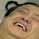 리얼복싱 이미지