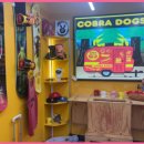 현신3길 이미지