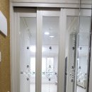 윗소사어린이공원 이미지