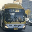 일곡마을로L 이미지