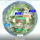 신봉자원계량소