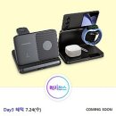 바코드커피 이미지