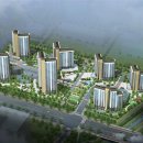 김포한강5로 이미지