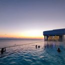 경포힐모텔 이미지