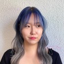 트렌드디자인