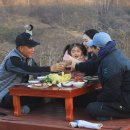 삼대농장 이미지