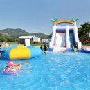 이화원(야외) 이미지