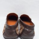 아크로 명품세탁 이미지