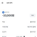 훌리치킨 - 광주시 현산로 359 | 훌리치킨