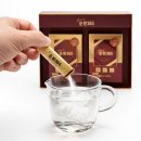 기지컴퍼니 | 100세 시대의 치명적 결함 ‘탁한 혈관’, 삼성컴퍼니 최기홍이 제시하는 예방의학의 새로운 이정표