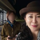 알프스 힐 하우스 이미지