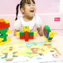 (주)렌쥴리에듀테인먼트 이미지